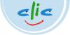 CLIC Centres Locaux d'Information et de Coordination